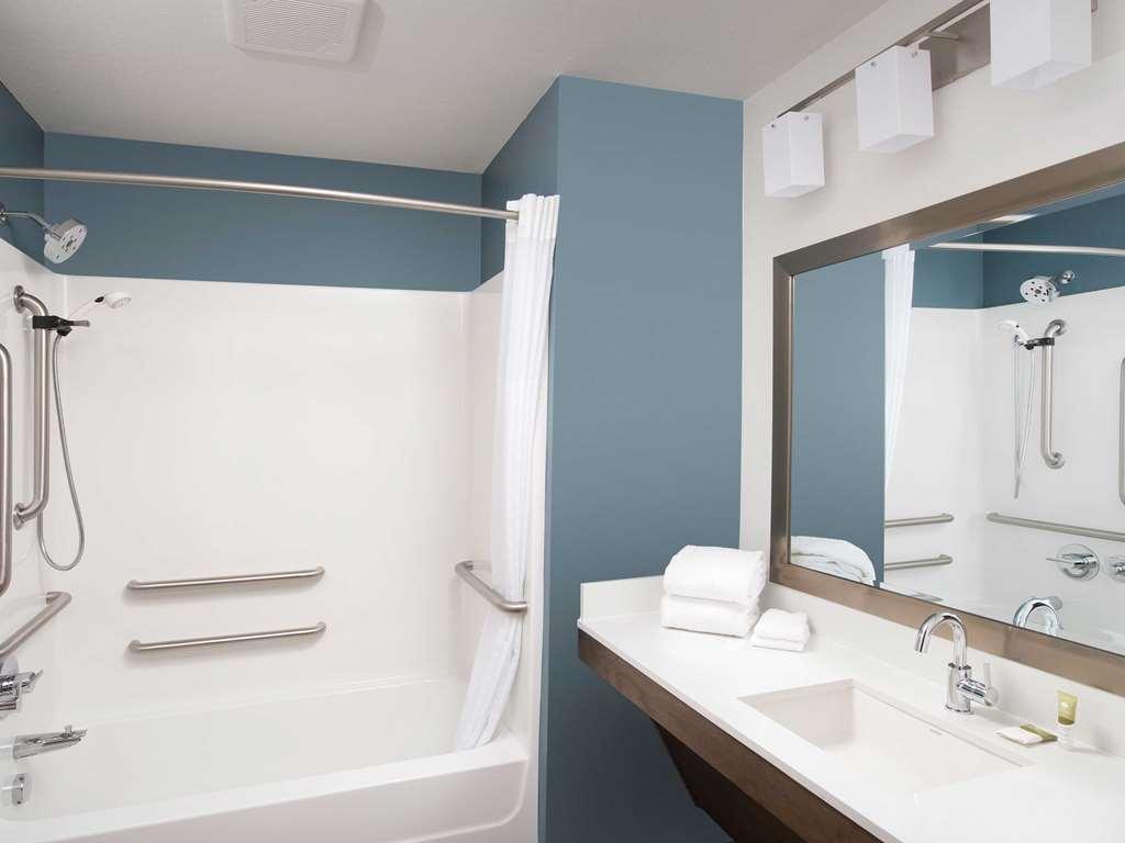 Hotel Extended America Select - Tampa - Brandon - East