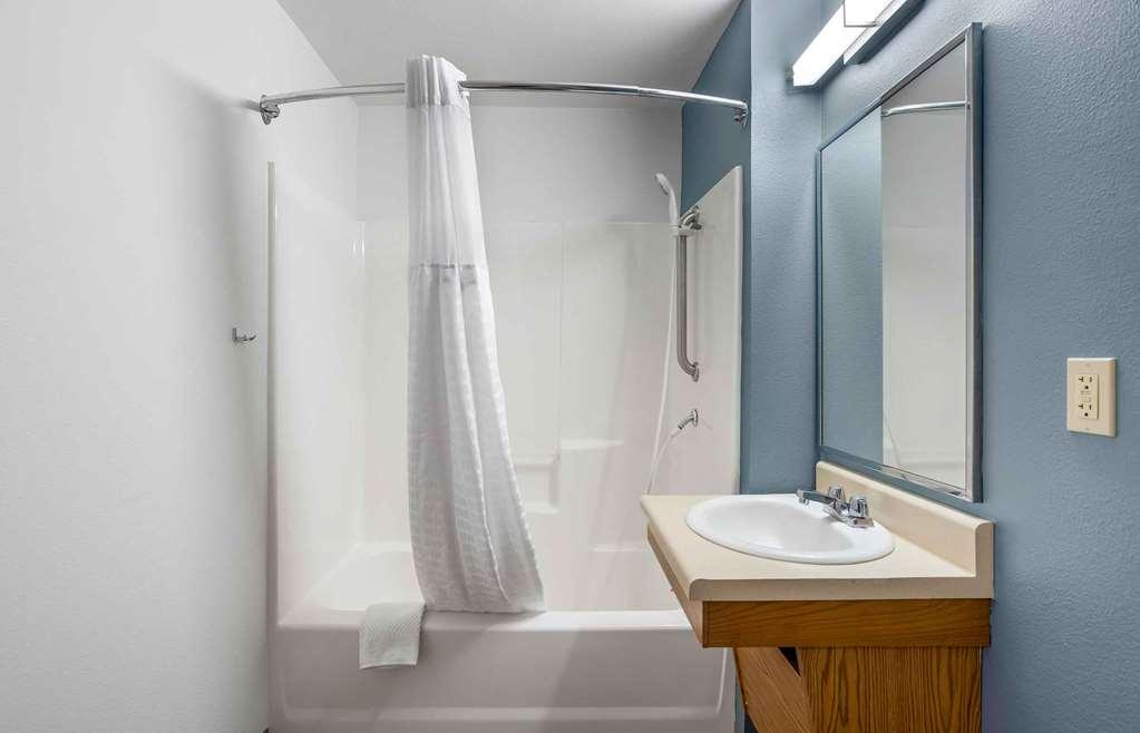 Extended America Select - Tampa - Brandon - East Hotel Heartland
